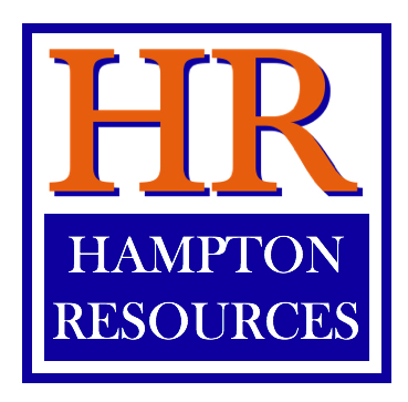 Hampton Resources--Strategic HR Consulting and Ombuds Services - Home